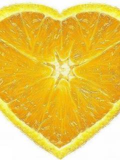 RemusViorel's profile picture. Вдохновение - это когда в жопе шило, а в мозгах пожар