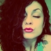 AnitaKuruba (@anitakuruba) Twitter profile photo