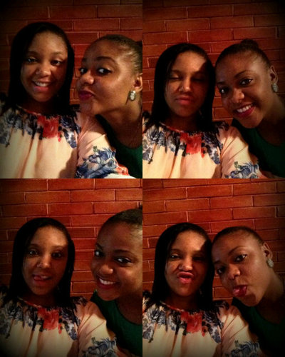 Iphie_okei Profile Picture