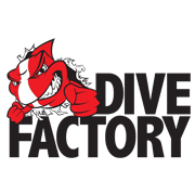 DiveFactory_be's profile picture. La passion de la plongée à votre service !

Débutant, confirmé ou professionnel, vous trouvez le conseil et l’expertise à la mesure de vos attentes au sein d’un