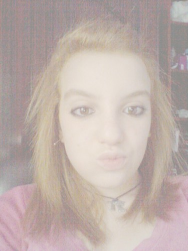 I'm directioner.... ..is a promise 3