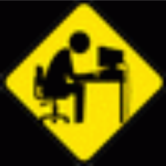 StivenRND's profile picture. Холост