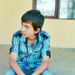Adım Hasan Öz. 16 yaşındayım 11. sınıf öğrencisiyim MAmatör olarak kaleciyim hedefim Beşiktaş :)