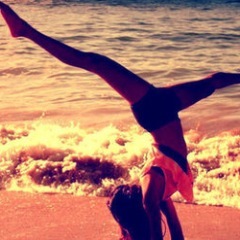 lifeproblems19's profile picture. รtคץ ฬєเг๔