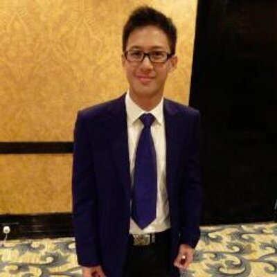 Glenn Michael Danker I Added A Video To A Youtube Playlist T Co 1oqfasdsgr Steins Gate 0 Episode 23 Ending Song Gate Of Steiner By Eri Sasaki