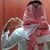 أمير الذوق (@waseem2005) Twitter profile photo أمير الذوق (@waseem2005) Twitter profile photo