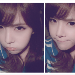 [V] @AI_Roleplayer • RAINBOW MAKNAE • 11-08-1991 • My cousin-- @AhreumLee_NA my grandma-- @KwonYuwl #SundaUnited