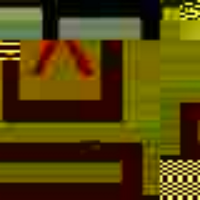 Mountain/\Ash (@mountainash) 's Twitter Profile Photo