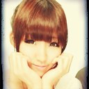 田中 芹菜 (@0815Paseri) Twitter