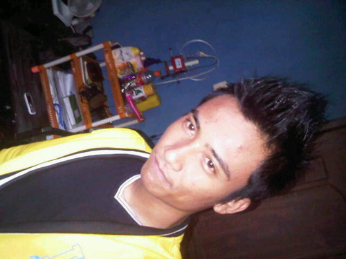 24-10-1992 # LAMONGAN #pin:22FAD0A2 # PNGEN JD PERAWAT SUKSES di KEHIDUPAN NANTI.....