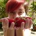 Chiara Ferrarelli (@chiara_fe) Twitter profile photo Chiara Ferrarelli (@chiara_fe) Twitter profile photo