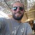 Giuseppe Zambelli (@joerain82) Twitter profile photo Giuseppe Zambelli (@joerain82) Twitter profile photo