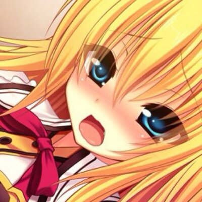 かるちぃず