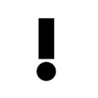Studio Luidspreker (@sluidspreker) 's Twitter Profile