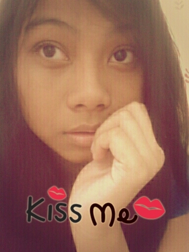 Manira Shahirah»13y/o|Love~A~|Bff @AinNashahira|BSMM3|Esempi|follow me,I will follow back:* ^^