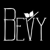 Bevy (@bevyhi) 's Twitter Profile