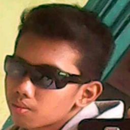 slalu aktif dalam bidang apa saja  N slalu cemangat
