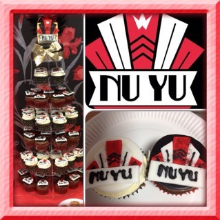 Nuyubraintree's profile picture. Hair, beauty & tanning studio