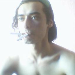 nimnyah's profile picture. 