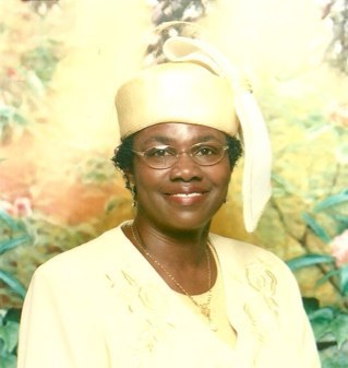 Married to the same man for 42 years, 4 children, 13 grandchildren and a retiree.
Love to read, teach, preach and sing.