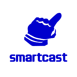 SmartcastSK's profile picture. 