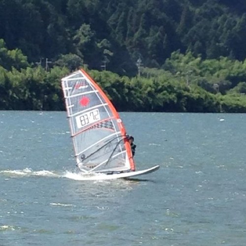 ken_travel's profile picture. 大学生のうちに色々とチャレンジしたい！