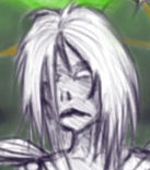 Kaziqi's profile picture. Currently studying Business Management at Teesside University. Much herp, very derp, such wow. General creative type.