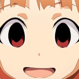 yandere_yayoi's profile picture. 