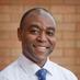 Austin Ogbata (@austinogbata) Twitter profile photo Austin Ogbata (@austinogbata) Twitter profile photo
