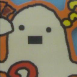 hatehate821's profile picture. 群馬でmtgをやっています MTG/グラブル/Teamムラシュー