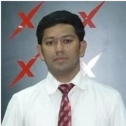 FOREX OPERATION HEAD UAEXCHANGE
