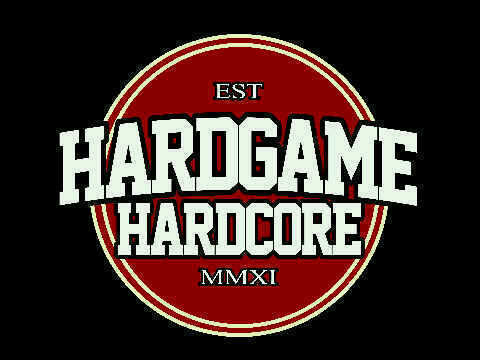 4 man for fun. @irsyadow @DeviAnwar @panjaitan_ari @agassidhika cp : 089627666350/ 21A222DF