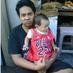 Kharisma Adiputra (@subakk) Twitter profile photo