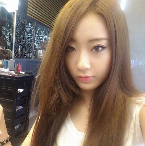 헛소리의 품격
얕은지식 
사랑스러움주의