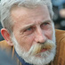 Plamen Darakchiev (@p_darakchiev) Twitter profile photo