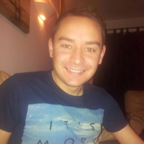 perryman_adam's profile picture. 