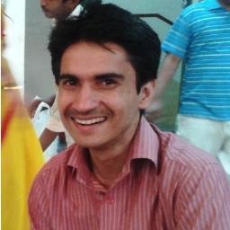 Learning Marketing ,piano, palmistry, car and don't know what...love reading books and face...ek tuchh prani...