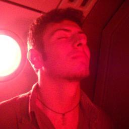 MarioSkyn's profile picture. FanCazzista