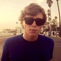 Forever with you, Emblem3. I WANT YOU NUDES IN MY ROOM!!!