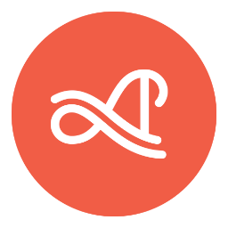 agfabrega's profile picture. Interactive + graphic designer, illustrator.