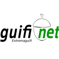 extremadura guifi (@extremaguifi) 's Twitter Profile Photo extremadura guifi (@extremaguifi) 's Twitter Profile Photo