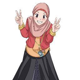 Hidup Hanya Mengharap Ridha Allah SWT