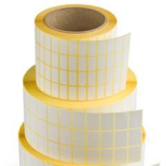 Thermal_Sol_Int's profile picture. Thermal paper comes in a wide range of sizes and is used for many different functions.
 Paper Rolls, P.O.S. Rolls, A.T.M. Rolls, Paper Napkin.