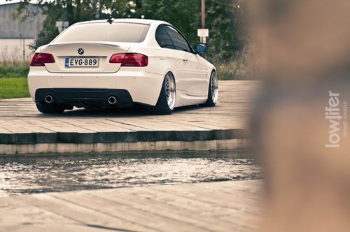 cluster_213's profile picture. 