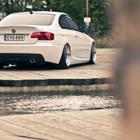 Yusuf vahedπ² (@cluster_213) 's Twitter Profile