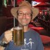 Mick Catwright (@mickjc30) Twitter profile photo Mick Catwright (@mickjc30) Twitter profile photo