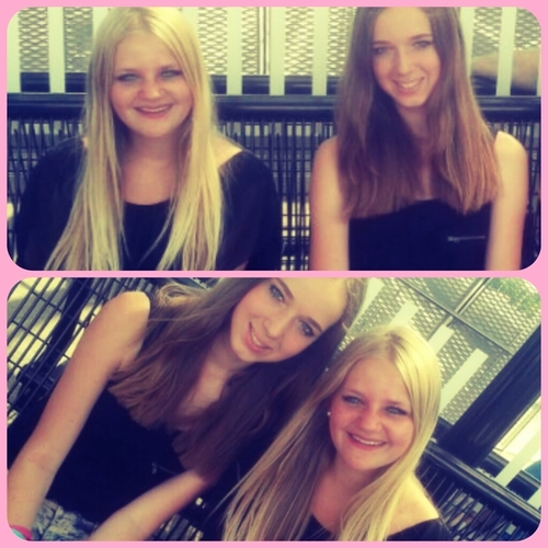 since 28'12'12 om 01:15 (MAINSTREET BESTAAT EEN JAAR OP DEZE DATUM) - beheerders; @kusxSuuus @IAM_FEMKE - @TweetMainstreet followed since 28'12'12 09:14 (ll')