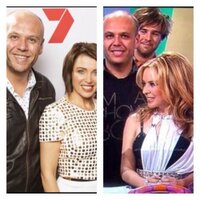 Mr Minogue 🌈 (@mr_minogue) 's Twitter Profile Photo Mr Minogue 🌈 (@mr_minogue) 's Twitter Profile Photo