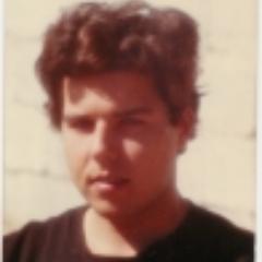 Spyros Papadakis Profile
