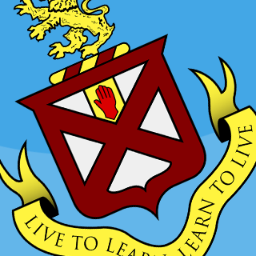 Byrchall English Profile